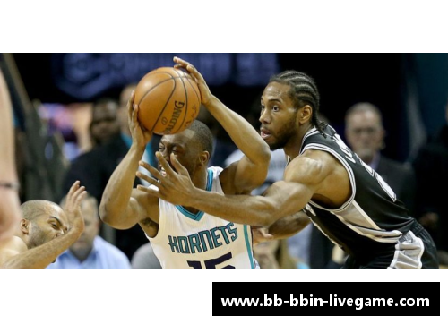 NBA球星维金斯的职业生涯与个人成就详解