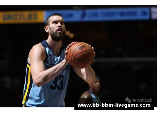 NBA球星小罗斯：重返巅峰之路