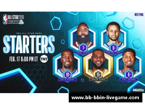 NBA竞猜大师：精彩赛事，纵情预测，瓜分激动人心的胜利！