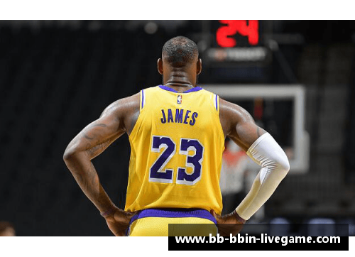 NBA历史传奇：马修斯与洛杉矶湖人的不朽岁月