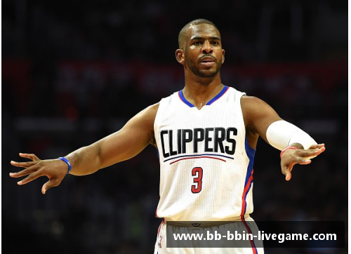 NBA每日伤病更新：最新球员状态汇总及影响分析