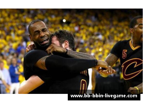 NBA明星们在季后休息期间的兴趣爱好与日常生活揭秘