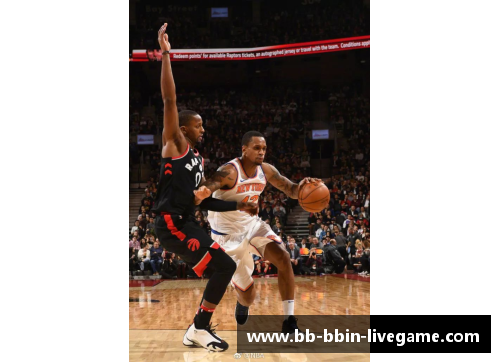 NBA限量版：探索篮球文化的珍贵珍藏