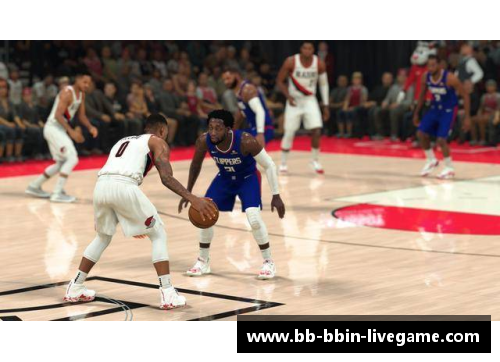 NBA最弱球队研究：挖掘底层球队背后的潜力与挑战