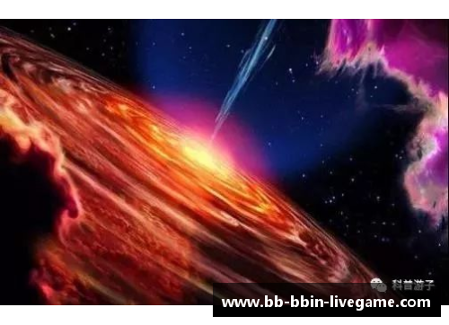 环球星冠：探索宇宙奥秘