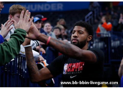 NBA球员肺炎疫情多发，联赛将如何应对？