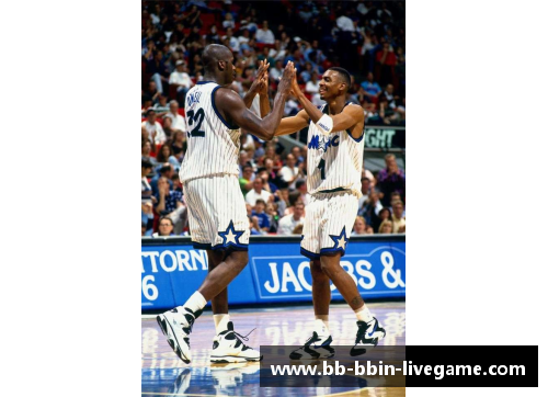 NBA球员年薪排行榜：巨星们的财富与荣耀