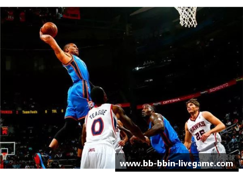 NBA球队排行榜：2024赛季最新排名和球员表现分析