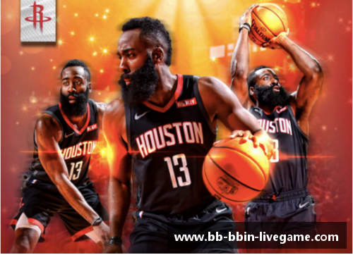 双子座的NBA传奇：探究双子座球星的辉煌与挑战